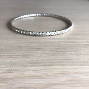 Lia Sophia bangle